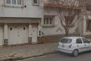 Encontraron muertos a dos hermanos dentro de su casa