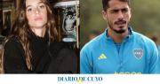 ¿Enamorados? El encuentro entre la nieta de Susana Giménez, y Nicolás Figal en un boliche