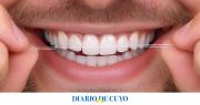 Los hábitos cotidianos que manchan los dientes y como evitarlos