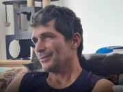 Cuatro detenidos por el ataque de una patota de la UOCRA a un contratista: uno es familiar de una jueza de Santa Cruz