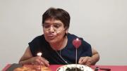 El conmovedor relato de una vecina de Aluminé que espera un trasplante