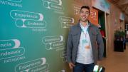 Emprender es reinventarse: la app de delivery local cambia la estrategia para competir con un gigante
