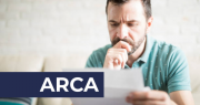 Atención monotributistas: la medida que tomará ARCA con todos los que no hicieron este trámite obligatorio