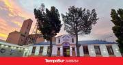 El músico Ariel Carrizo denunció agresión policial y Jefatura dispuso medidas preventivas