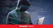 Aumentaron un 33?% los ataques de ransomware
