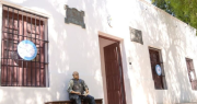 La Casa Natal de Sarmiento permanecerá cerrada por dos días: los motivos