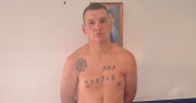 El hombre señalado de asesino serial en Jujuy fue imputado por doble asesinato