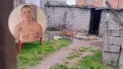 El presunto asesino serial de Jujuy fue imputado por doble homicidio y lo investigan por otros tres crímenes