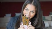 ¿Cómo se creó la receta del Chocolate Dubái, el postre más viral del mundo?