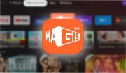 Bloquearon a Magis TV para siempre: ¿qué alternativas existen para ver películas gratis?