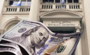 Panorama económico: el mercado argentino se fue otra vez a la banquina