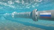 Rusia presiona a la ONU: pide debatir las explosiones del Nord Stream tras la detención de un ucraniano