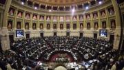Cómo sigue la agenda del Congreso esta semana: fentanilo, ANDIS y $LIBRA, entre los temas centrales
