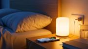 Por qué no hay que cargar el celular al lado de la cama y qué significa