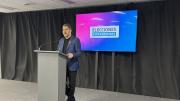 Carlos Bianco: “Puede ser que estemos ante el Gobierno más corrupto de la historia”
