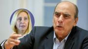 Coimas: Guillermo Francos afirmó que Karina Milei es atacada de manera “salvaje e injusta”