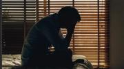 Cambio de huso horario en Argentina: experto anticipa una “epidemia de insomnio”