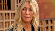 Tras la pérdida de su nieta, Cris Morena cumplió 69 años: los mensajes de artistas y colegas