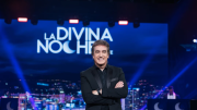 Vuelve “La Divina Noche de Dante”: cuándo saldrá al aire y quién es la primera invitada