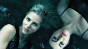 La serie dramática y australiana de Netflix que te enganchará con su misterio en solo 8 capítulos