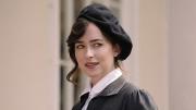 La película de Netflix con Dakota Johnson que te hará creer en el amor a segunda vista