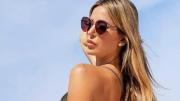 Jésica Cirio volvió a apostar al amor: quién es el hombre que conquistó su corazón