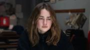 Disney+ estrenó “Amanda Knox: una historia retorcida”: 3 razones para verla