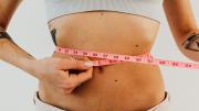 Los mejores ejercicios para combatir la flacidez en el abdomen