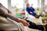 Mueren dos pacientes con cáncer por falta de atención