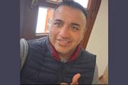 Solicitarán elevar a juicio la causa contra un candidato de Estación Simbolar