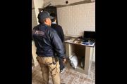 Dos detenidos en Tucumán por estafas virtuales: secuestraron dinero, tarjetas y dispositivos electrónicos