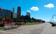 Clima hoy y pronóstico del tiempo en Santa Fe y en Rosario: cómo será el domingo 24 de agosto de 2025