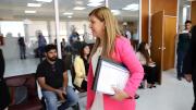 Ficha Limpia: dos candidatas que se presentarán a las elecciones nacionales están vedadas en Neuquén