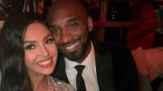 Cumpleaños de Kobe Bryant: así fue el homenaje de su esposa para honrarlo