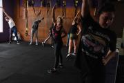 El auge del fitness: ya no es moda sino una inversión en salud física y mental