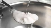 Los usos el bicarbonato de sodio con el agua oxigenada