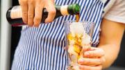 Cuántas calorías tiene un vaso de fernet y cuántos podés tomar si estás a “dieta”