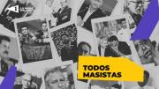 Todos masistas