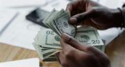Fondos de Pensiones e Influencia Bancaria en Bolivia