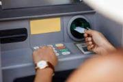 El cronograma de pago de los sueldos de agosto para los empleados estatales en Tucumán