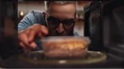 Los cuatro alimentos que no debemos recalentar porque afectan la salud