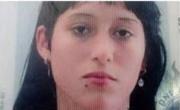Johana Ramallo: la reanudación del juicio por delitos vinculados al crimen