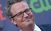 La muerte de Matthew Perry; una historia de terror que tiene a su villana: la Reina de la ketamina