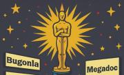 El camino a los Oscar: Venecia muestra a las primeras aspirantes a los Premios