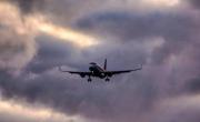Turbulencias aéreas: el cambio climático las agrava