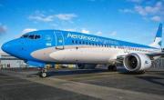 Controladores: Aerolíneas denunció al gremio