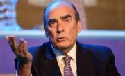 Presuntas coimas: el Gobierno asegura que es “algo “armado”