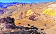 El cobre, una gran oportunidad para la Argentina: una década decisiva ante la demanda global