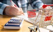 Descuentos en supermercados para jubilados y beneficiarios de Anses