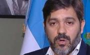 “Puede ser que estemos ante el gobierno más corrupto”